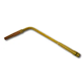 nasadka-do-spawania-nds-nr-1-pu-241-pomet