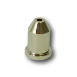 luska-nr-1-x41-do-palnikow-pu-i-pc-241a-pc-249a-chromowana-pomet