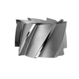 frez-walcowo-czolowy-nasadzany-din-1880-w-80-hss-fenes