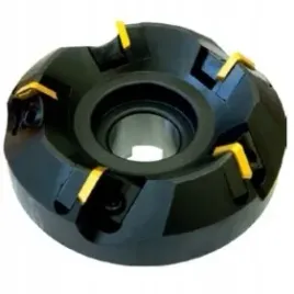 glowica-frezerska-gfse-12-80-27-z5-fenes