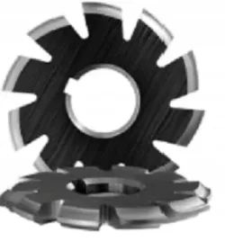 frez-modulowy-krazkowy-do-kol-nfma-m6-nr-7-fenes