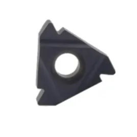 plytka-do-gwintow-metrycznych-zewnetrznych-16-er-05-iso-blu-carmex-fanar