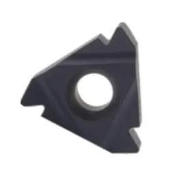 plytka-do-gwintow-metrycznych-zewnetrznych-16-el-3-0-iso-bxc-carmex-fanar