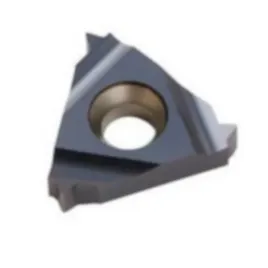 plytka-do-gwintow-metrycznych-wewnetrznych-11-ir-1-75-iso-mxc-carmex-fanar