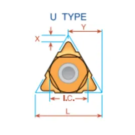 plytka-do-gwintow-metrycznych-wewnetrznych-27uir-l-80-iso-bma-carme-fanar