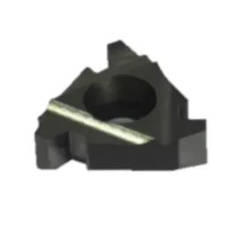 plytka-gwintow-trapezowych-dinwewnetrznych-27-ir7tr-mxc-carmex-fanar