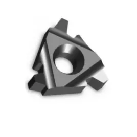 plytka-do-gwintow-trapezowych-din-103-wewnetrz22-il5tr-bma-carmex-fanar