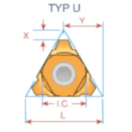 plytka-do-gwintow-trapezowych-din-103-uniwers-22u-er-l6tr-bma-carmex-fanar