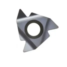 plytka-do-gwintow-profil-czesciowy-60-11-er-a-60-bma-carmex-fanar