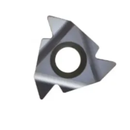 plytka-do-gwintow-profil-czesciowy-60-lewa-16-el-ag-60-mxc-carmex-fanar