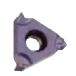 plytka-do-gwintow-profil-czesciowy-60-prawa-16-er-b-a-60-bma-carmex-fanar