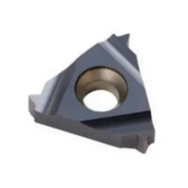 plytka-do-gwintow-wewnetrznych-lewa-08-il-1-25-iso-bma-carmex-fanar