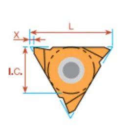 plytka-do-gwintow-zewnetrz-pionowa-prawa-16v-er-08-iso-bma-carmex-fanar