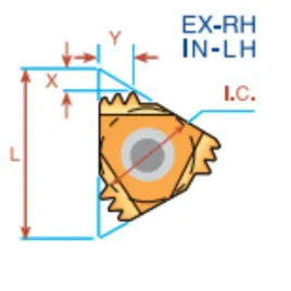 plytka-do-gwintow-metr-prawa-3-ostrzowa-16-er-1-0-iso-3m-bma-carmex-fanar