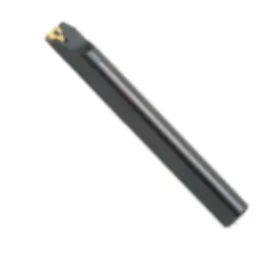 oprawka-do-toczenia-gwintow-wewnetrznych-prawa-sir-0020-p22-carmex-fanar