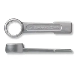 klucz-oczkowy-jednostronny-do-pobijania-27-mm-rwkks-kuznia