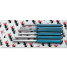 wybijaki-cylindryczne-rdaa-4-10-6-szt-kpl-kuznia