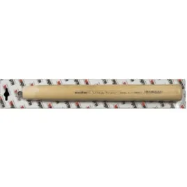 trzonek-do-mlotka-05-kg-320mm-jesionowy-kuznia