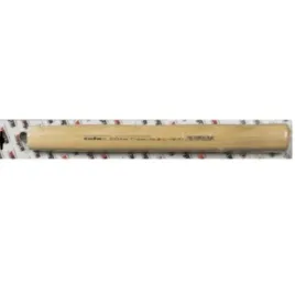 trzonek-do-mlotka-08-kg-350mm-bukowy-kuznia