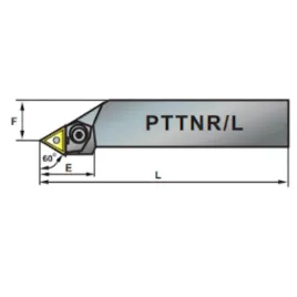 noz-tokarski-skladany-pttnl-2525-16-pafana