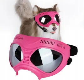 okulary-dla-psa-uv-ownpets-rozowe-gogle-odporne-na-wiatr-dl-duzych-ras