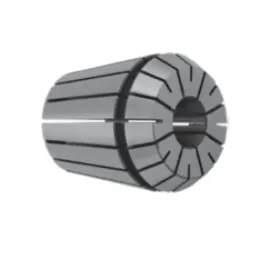 tulejka-zaciskowa-7618-er-25-8-din-6499-zm-kolno