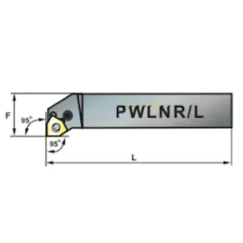 noz-tokarski-skladany-pwlnl-2020-08k-pafana