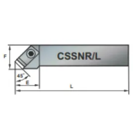 noz-tokarski-skladany-cssnl-2020-k12l-pafana