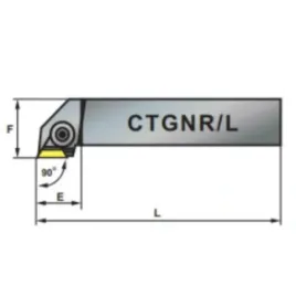 noz-tokarski-skladany-ctgnr-3232-22-pafana