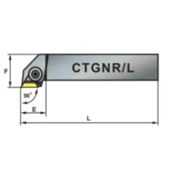noz-tokarski-skladany-ctgnl-3232-22-pafana