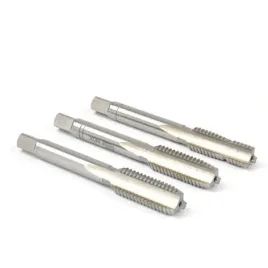 gwintownik-din-352-3-m20-inox-hss-e-fenes