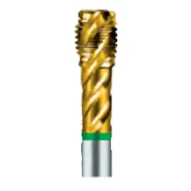 gwintownik-5156-c-g1-2-hss-e-tin-1200-powlekany-fenes