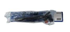 wtryskiwacz-delphi-28565330-vw-04l130277d-nowy