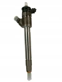 wtryskiwacz-bosch-0445110955-peugeot-partner-15-4-sztuki-komplet