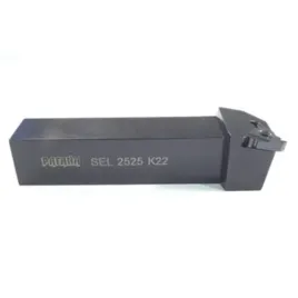 noz-tokarski-skladany-do-gwintow-sel-3232-p27-pafana