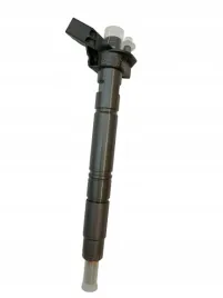 wtryskiwacz-audi-30-tdi-059130277ch-0445117026-6-sztuk-komplet-na-samochod