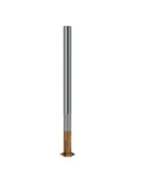 frez-do-malych-gwintow-m4-3-1x2-19x6x12x66-a2-vhm-fanar