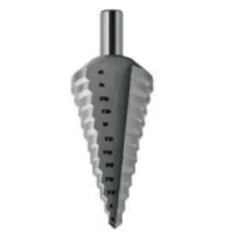 wiertlo-wielostopniowe-nr-3-6-38-mm-fanar