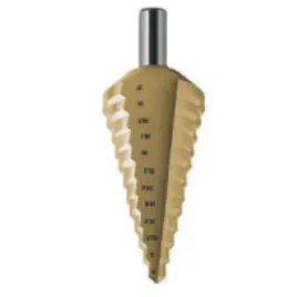 wiertlo-wielostopniowe-nr-2-6-30-mm-t1-fanar