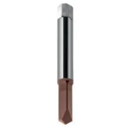 wiertlo-do-usuwania-zlamanych-gwintownikow-fi-5-0-m6-wdg-vhm-a2-fanar