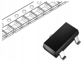 pmv65xper-tranzystor-p-mosfet-x1szt