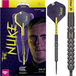 lotki-rzutki-target-luke-littler-g1-22g-90percent-swiss-point-sp-steeltip