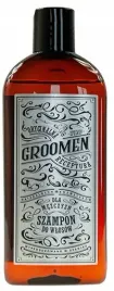 groomen-wind-shampoo-szampon-do-wlosow-dla-mezczyzn-300ml
