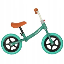 rowerek-biegowy-trike-fix-balance-ultra-lekki-18kg-turkusowy