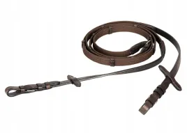 wodze-parciane-ze-stoperami-start-brazowe-full