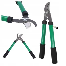 sekator-ogrodowy-nozycowy-reczny-do-ciecia-galezi-krzewow-stal-weglowa-36cm
