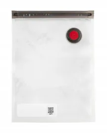 torba-prozniowa-zwilling-3525-cm-10-szt