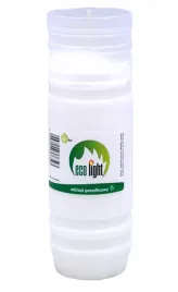 wklad-do-zniczy-parafinowy-4-dni-palenia-18-cm-eco-5