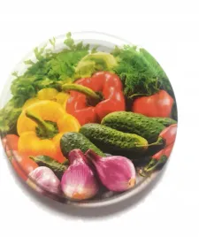 zakretki-nakretki-na-sloiki-na-przetwory-na-standardowy-sloik-fi82