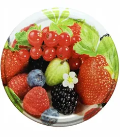 zakretki-nakretki-na-sloiki-na-przetwory-na-standardowy-sloik-fi82